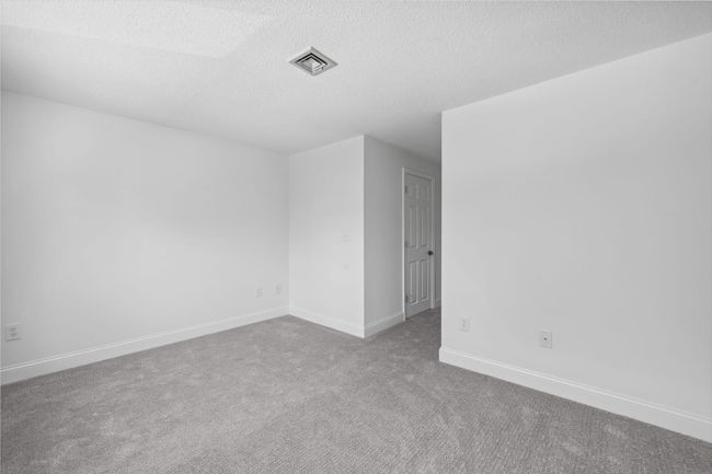UNIT-46 - 84 Branch Tpke, Condo with 2 bedrooms, 2 bathrooms and null parking in Concord NH | Image 35