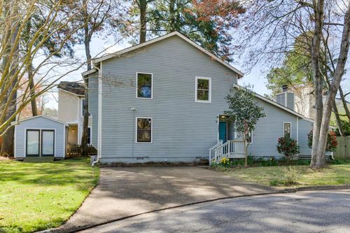 1337 Blue Pete Rd, Virginia Beach, VA, 23451-6502 | Card Image