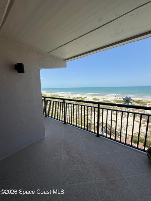 450-1305 S Atlantic Ave, Cocoa Beach, FL, 32931-5318 | Card Image