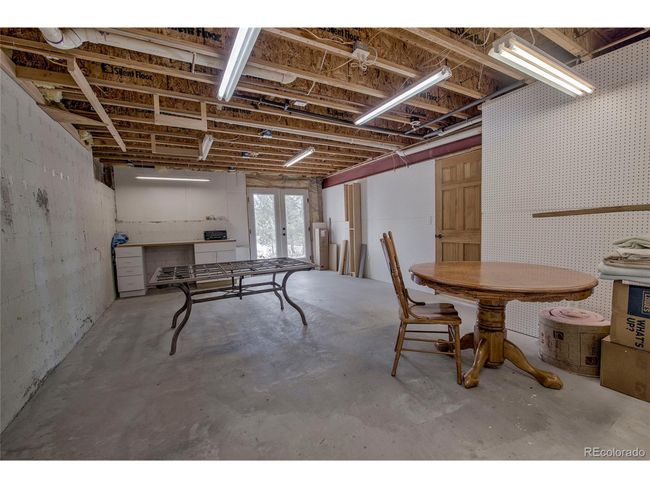 237 Twin Peaks Dr, House other with 3 bedrooms, 4 bathrooms and null parking in Twin Lakes CO | Image 43
