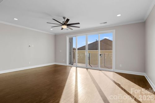 2613 Statesville Ave, Charlotte, NC, 28206-2195 | Card Image