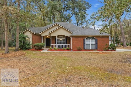 195 Brittany Court, Richmond Hill, GA, 31324 | Card Image