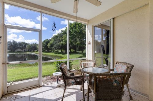 apt-403-14960 Vista View Way, FORT MYERS, FL, 33919-8492 | Card Image