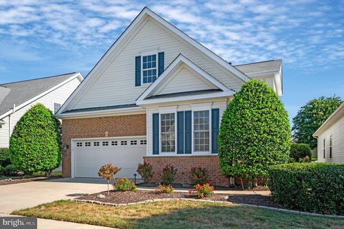 5105 Sewells Pointe Dr, FREDERICKSBURG, VA, 22407-9355 | Card Image