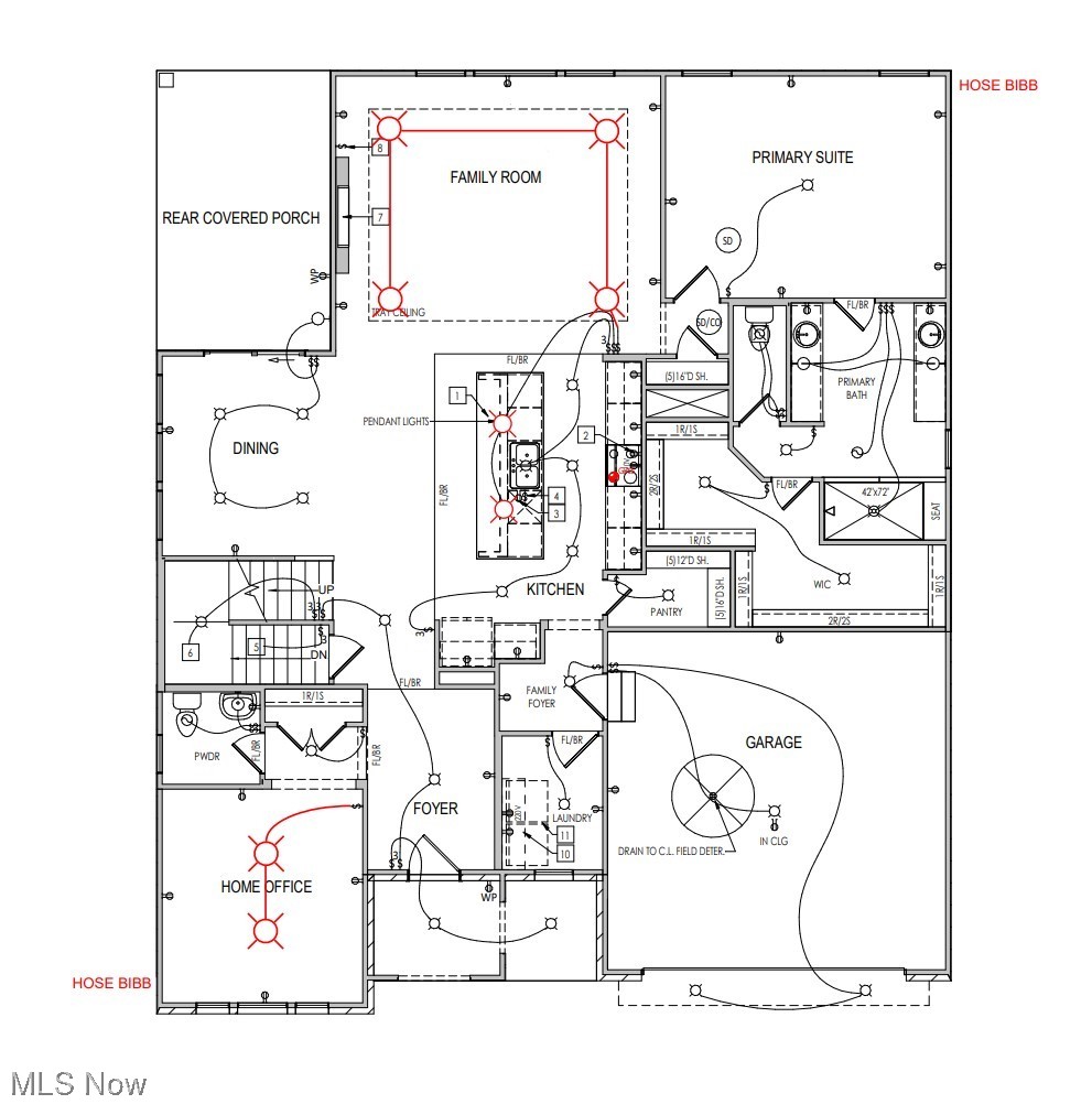 Residential in North Royalton 2