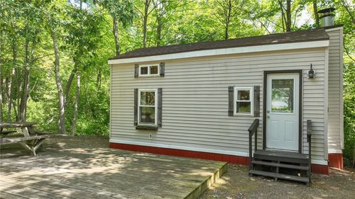 16099 292nd St, Cornell, WI, 54732-6014 | Card Image