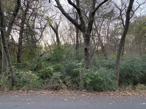 1207 Rita Ln, Duncanville, TX, 75116-2039 | Card Image