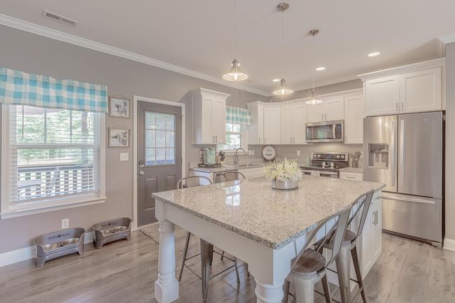 7566 Grasshopper Rd, House other with 3 bedrooms, 2 bathrooms and 2 parking in Georgetown TN | Image 17