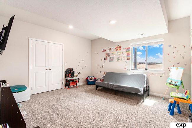 4517 Lawnwood Dr, House other with 4 bedrooms, 3 bathrooms and 3 parking in Bellevue NE | Image 22