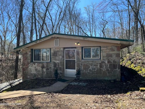 50 Deaton Ln, Parsons, TN, 38363-5859 | Card Image