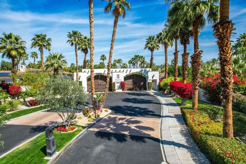 1400 Verdugo Rd, Palm Springs, CA, 92262 | Card Image