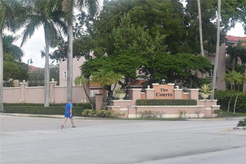 apt-1426-6540 Nw 114th Ave, Doral, FL, 33178-4588 | Card Image