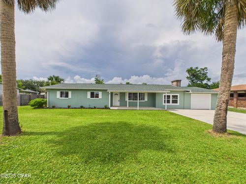 6001 Enzor St, Panama City, FL, 32404-8211 | Card Image