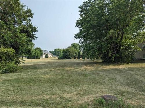 2287 Drexel Ave, DAVIS, IL, 61019-9795 | Card Image