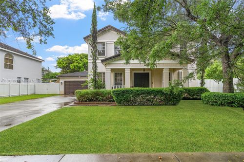 12841 Sw 200th Ter, Miami, FL, 33177-5547 | Card Image