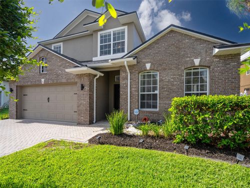 279 Doe Run Dr, WINTER GARDEN, FL, 34787-6508 | Card Image