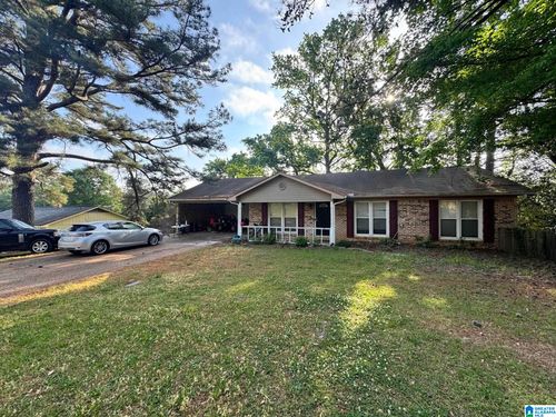 3909 Biscayne Drive, Northport, AL, 35473 | Card Image