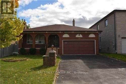 bsmt-191 Pleasant Ave, North York, ON, M2M1M4 | Card Image