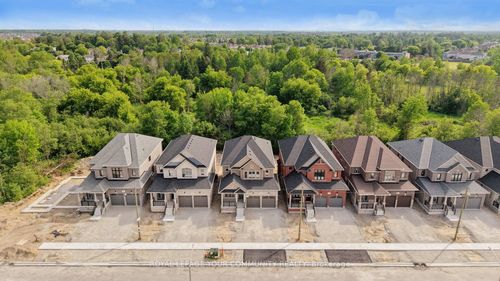 26 Baycroft Boulevard, Essa, ON, L0M1B5 | Card Image
