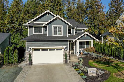 50251 Sienna Ave, Chilliwack, BC, V4Z0C4 | Card Image