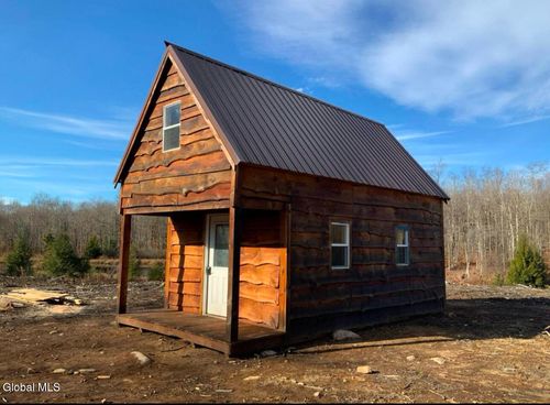 1006 County Highway 119, Saint Johnsville, NY, 13452 | Card Image