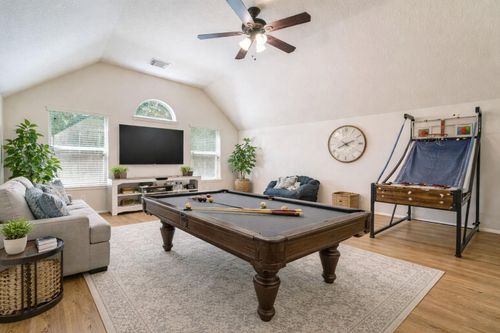 5807 Horseshoe Fls, Missouri City, TX, 77459-6915 | Card Image