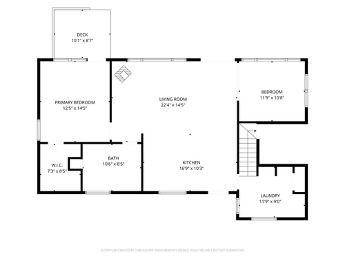 1088 Shore Rd, Cape Elizabeth, ME, 04107-1921 | Card Image
