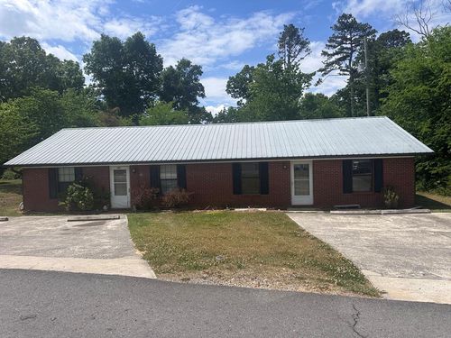 1880 S Boyd Dr, ROCKY FACE, GA, 30740-9406 | Card Image