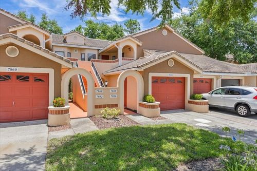 7856-7856 Sugar Bend Dr, ORLANDO, FL, 32819-5156 | Card Image