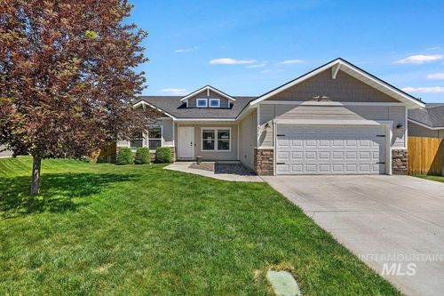 377 View Ave, Twin Falls, ID, 83301-4777 | Card Image
