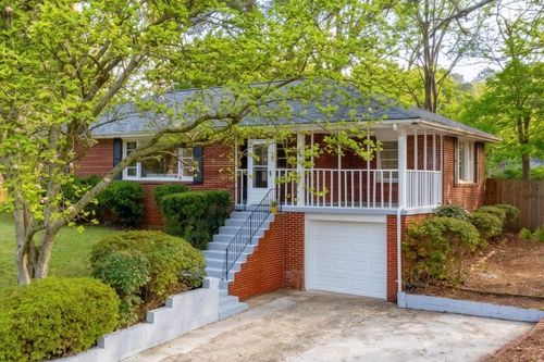 282 Willis Mill Rd Sw, atlanta, GA, 30311-1728 | Card Image