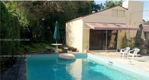 4-2619 Arthur St, Hollywood, FL, 33020-3309 | Card Image