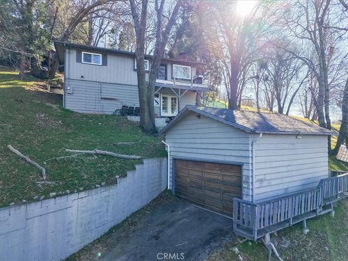 24691 Edelwiess Dr, Crestline, CA, 92325-9566 | Card Image