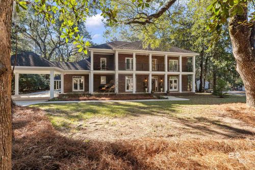 37 Signal Hill Rd, Spanish Fort, AL, 36527-3139 | Card Image