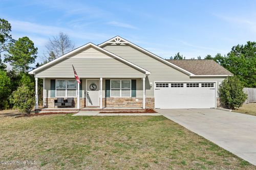225 Lockwood Ct, Hubert, NC, 28539-4658 | Card Image
