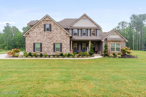 90 Timber Dr, Forsyth, GA, 31029-4069 | Card Image