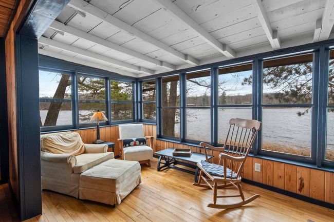22-web-or-mls-201B 27 1-4-26 7-8 Ave-59.jpg | Image 22