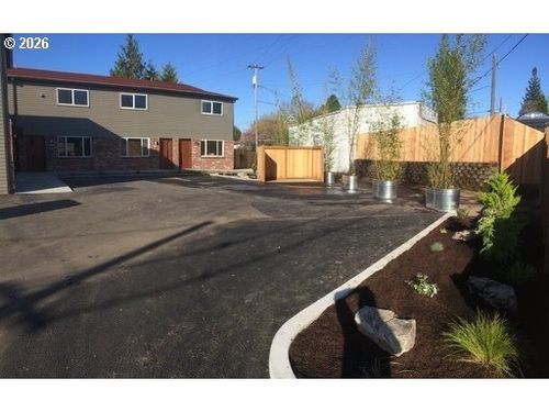4107 Se Holgate Blvd, Portland, OR, 97202-3147 | Card Image