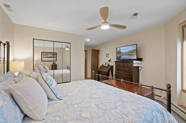 APT-306 - 14575 Burma Ave W, Condo with 2 bedrooms, 2 bathrooms and null parking in Rosemount MN | Image 12