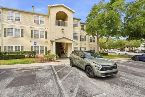 18125-18125 Sterling Gate Cir, Tampa, FL, 33647-1789 | Card Image