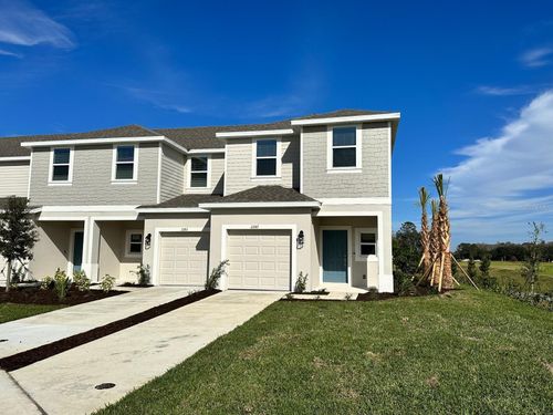 2287 Portrait St, KISSIMMEE, FL, 34758-7400 | Card Image