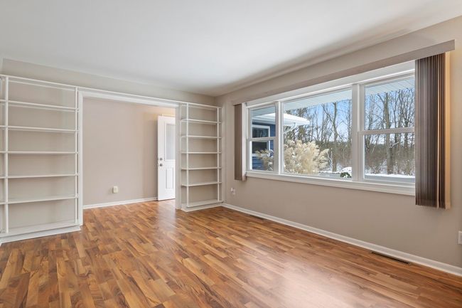 301 N Hickory St W, House other with 3 bedrooms, 2 bathrooms and null parking in North Webster IN | Image 6