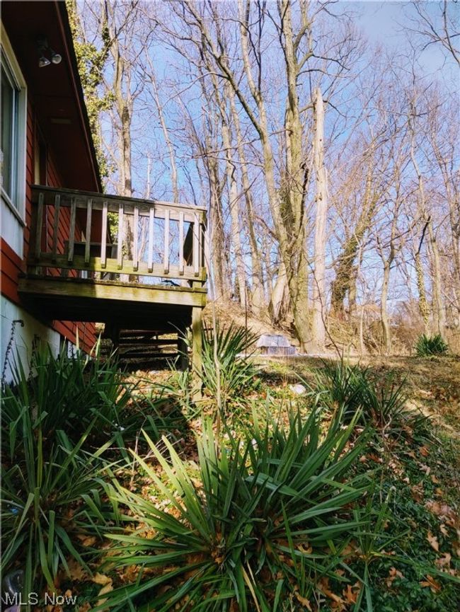 1960 Hillsboro Road, For Sale in East Cleveland Zoocasa