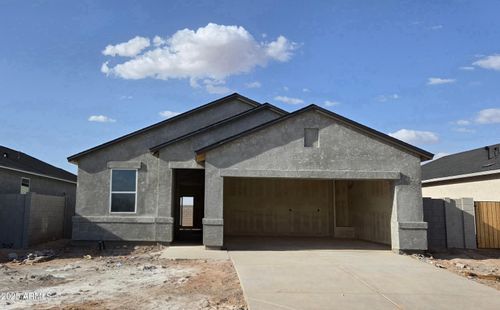 5466 E Axle Ln, San Tan Valley, AZ, 85140 | Card Image