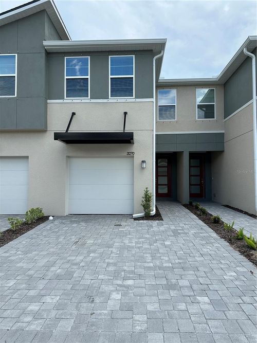 3270 Timber Crossing Ave, BRANDON, FL, 33511-7667 | Card Image