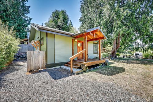 2219 Rose Street, Port Townsend, WA, 98368 | Card Image