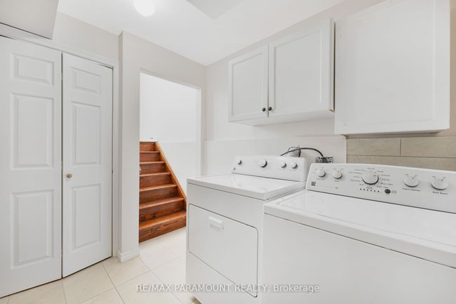 4 Summerdale Cres, House other with 5 bedrooms, 4 bathrooms and 4 parking in Brampton ON | Image 23