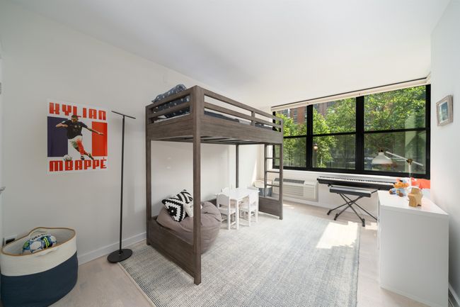APT-103 - 2 Constitution Ct, Condo with 3 bedrooms, 3 bathrooms and null parking in Hoboken NJ | Image 18