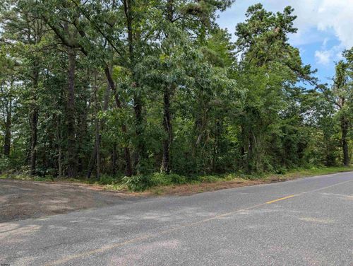 0 Cains Mill Rd, WILLIAMSTOWN, NJ, 08094 | Card Image