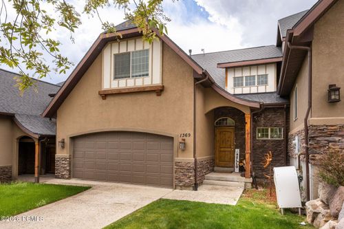 10-1369 W 365 North, Midway, UT, 84049 | Card Image